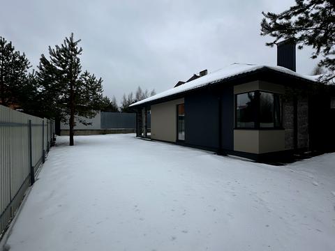 будинок за адресою Бучанька