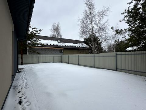 будинок за адресою Бучанька