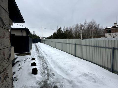будинок за адресою Бучанька
