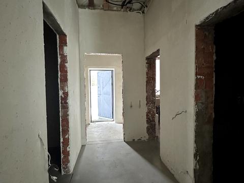 будинок за адресою Бучанька