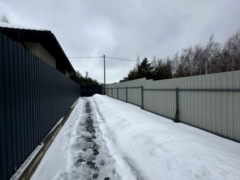 будинок за адресою Бучанька