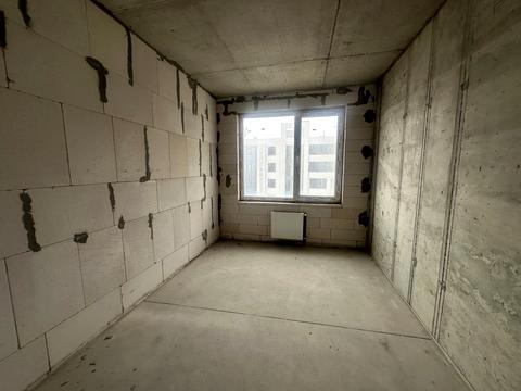 квартира за адресою с. Лиманка, Спортивна вул., 3/2