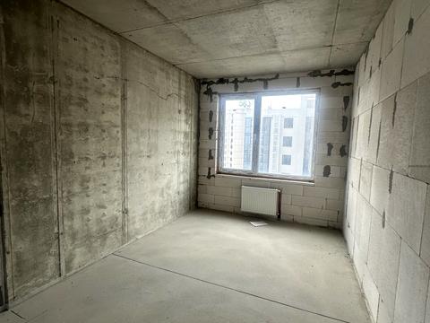 квартира за адресою с. Лиманка, Спортивна вул., 3/2