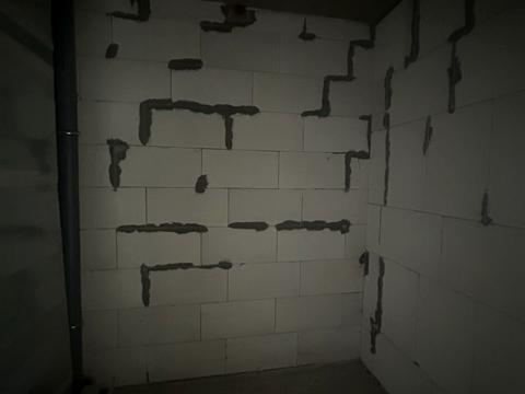 квартира за адресою с. Лиманка, Спортивна вул., 3/2