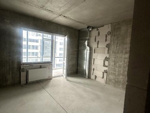 квартира за адресою с. Лиманка, Спортивна вул., 3/2