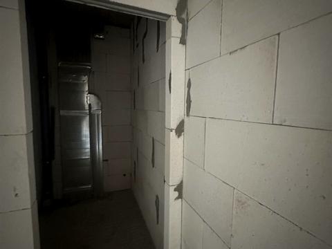 квартира за адресою с. Лиманка, Спортивна вул., 3/2