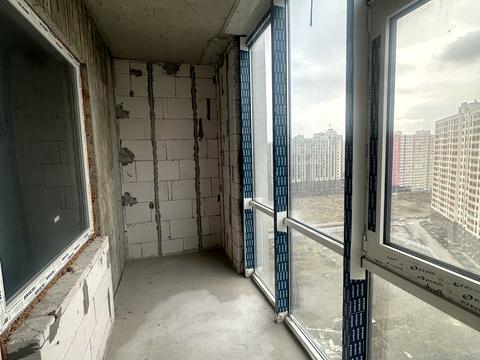 квартира за адресою с. Лиманка, Спортивна вул., 3/2