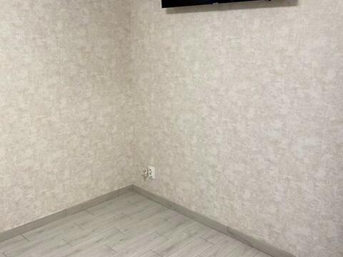 квартира за адресою Запорізьке шосе, 30-Ц