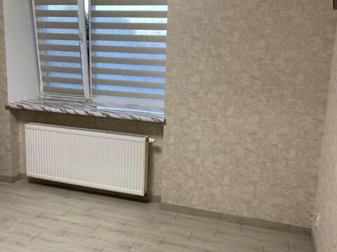 квартира за адресою Запорізьке шосе, 30-Ц