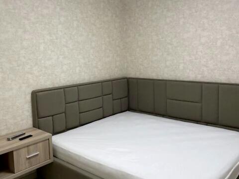 квартира за адресою Запорізьке шосе, 30-Ц