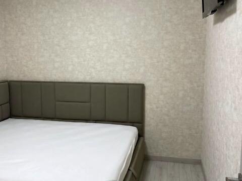 квартира за адресою Запорізьке шосе, 30-Ц