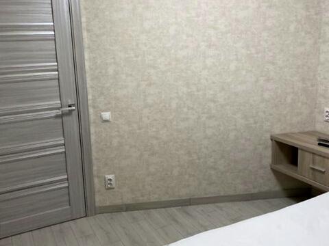 квартира за адресою Запорізьке шосе, 30-Ц