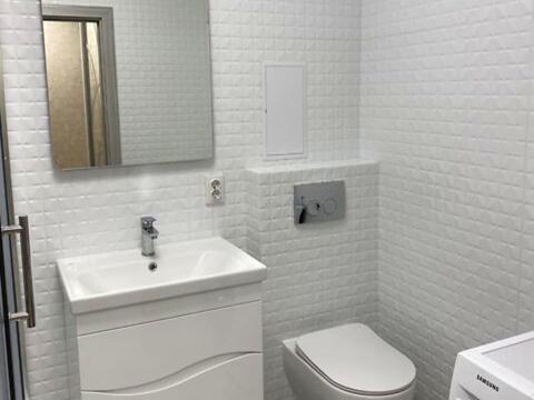 квартира за адресою Запорізьке шосе, 30-Ц