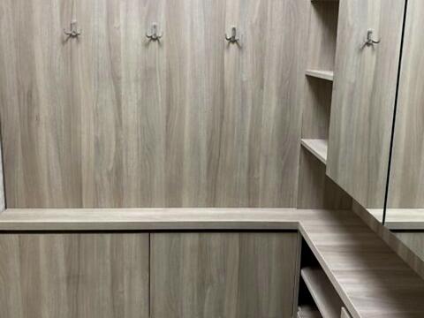 квартира за адресою Запорізьке шосе, 30-Ц