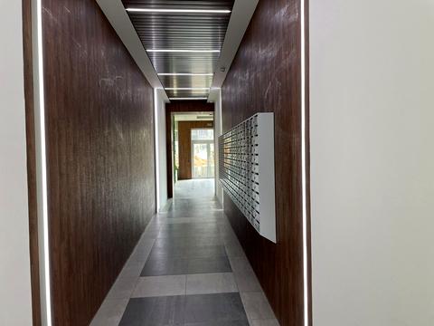 квартира за адресою с. Лиманка, Спортивна вул., 3/2