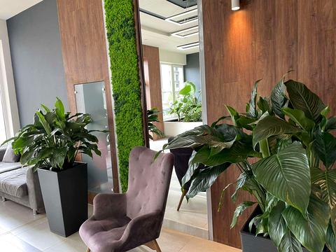 квартира за адресою с. Лиманка, Спортивна вул., 3/2