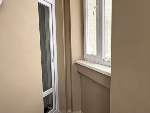 квартира за адресою Миколи Міхновського бульв. (Дружби народів), 14-16