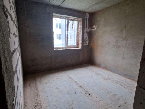 квартира по адресу Джерельна ул., (Будинок 5)