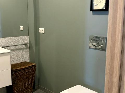 квартира за адресою Миколи Міхновського бульв. (Дружби народів), 14-16