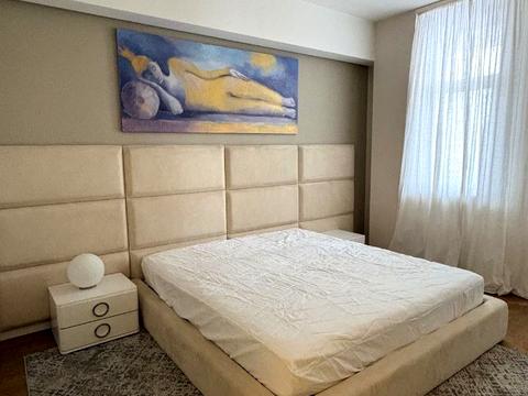 квартира за адресою Миколи Міхновського бульв. (Дружби народів), 14-16