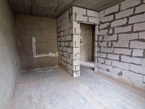 квартира по адресу Джерельна ул., (Будинок 5)