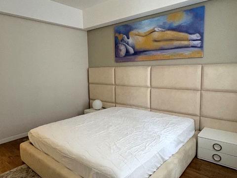 квартира за адресою Миколи Міхновського бульв. (Дружби народів), 14-16