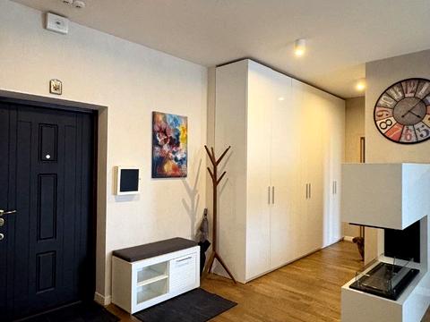 квартира за адресою Миколи Міхновського бульв. (Дружби народів), 14-16