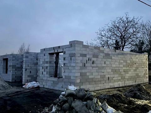 будинок за адресою Молодіжна