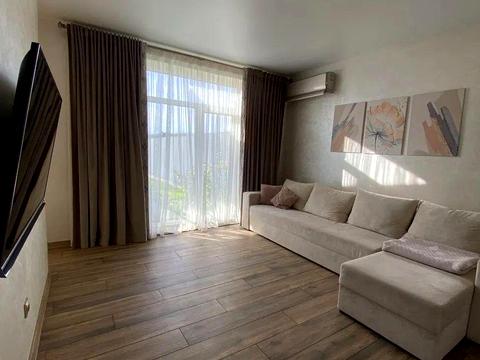 будинок за адресою сонячна, 25