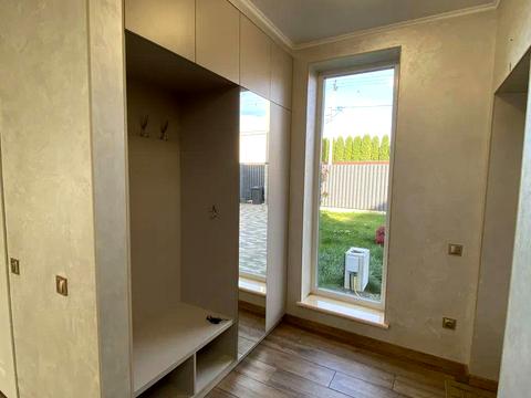 будинок за адресою сонячна, 25