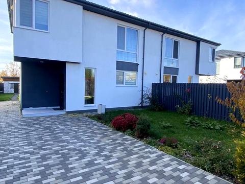 будинок за адресою сонячна, 25