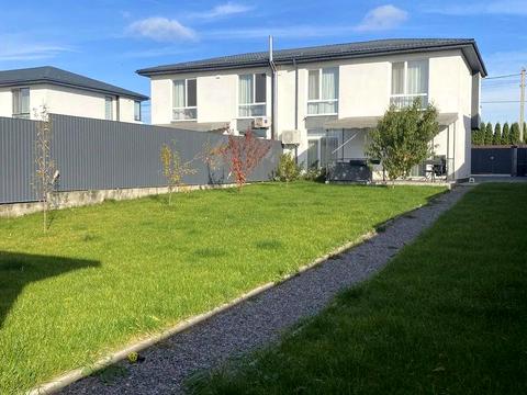 будинок за адресою сонячна, 25