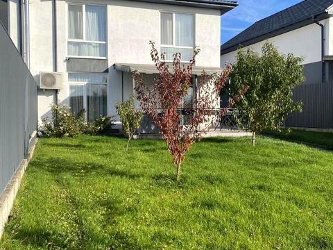 будинок за адресою сонячна, 25