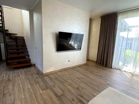 будинок за адресою сонячна, 25