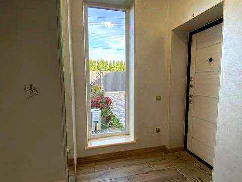 будинок за адресою сонячна, 25