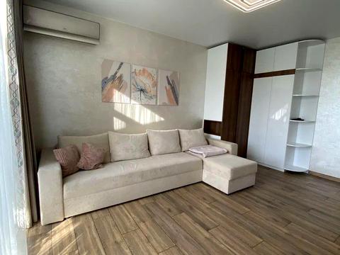 будинок за адресою сонячна, 25