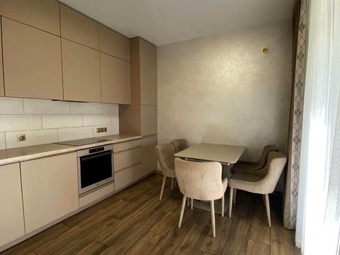 будинок за адресою сонячна, 25