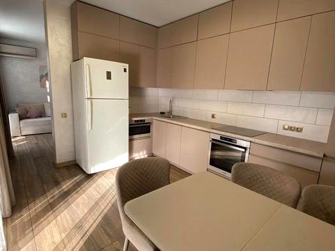 будинок за адресою сонячна, 25