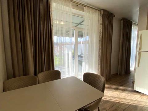 будинок за адресою сонячна, 25