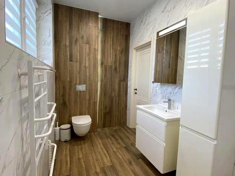 будинок за адресою сонячна, 25