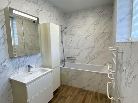 будинок за адресою сонячна, 25