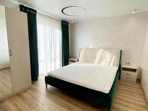 будинок за адресою сонячна, 25