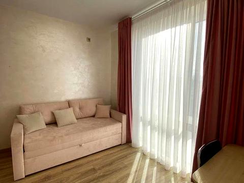 будинок за адресою сонячна, 25