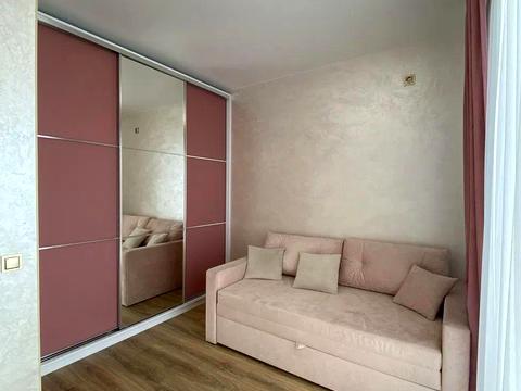 будинок за адресою сонячна, 25