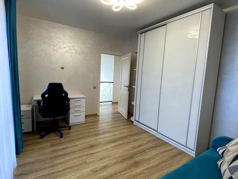 будинок за адресою сонячна, 25