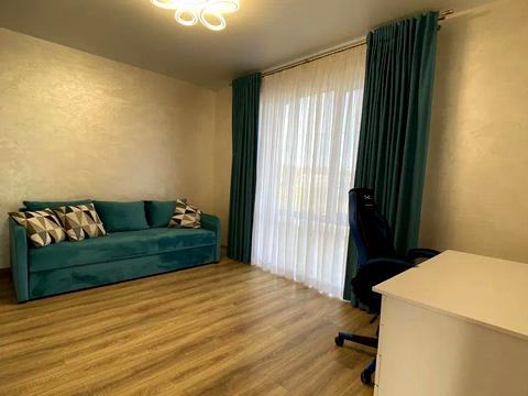 будинок за адресою сонячна, 25