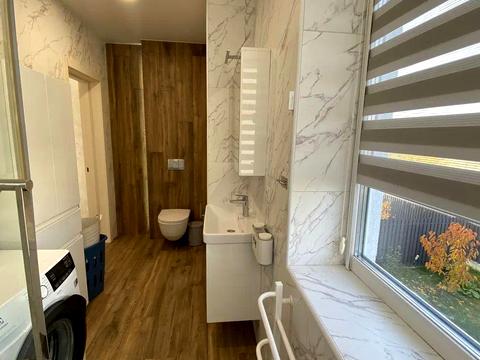 будинок за адресою сонячна, 25