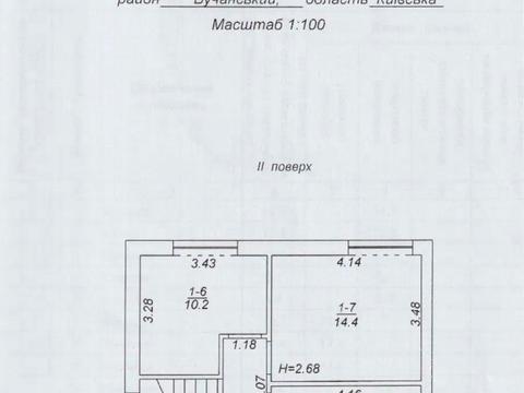 будинок за адресою сонячна, 25