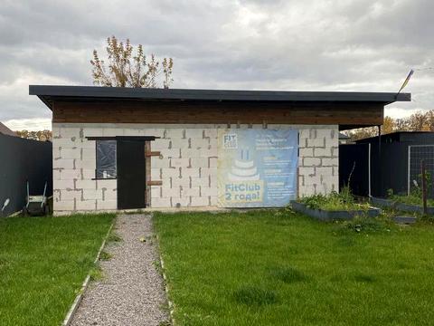 будинок за адресою сонячна, 25