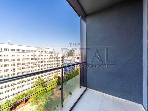 квартира за адресою Івана Федорова вул., 2-А